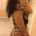 Maltepe Escort