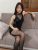 Maltepe Kartal Pendik Escort Bayan Gizem - Image 6