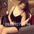 Gebze Kendi Evi Olan Escort Bayan Damla - Image 2