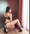 Pendik Kartal Tuzla Escort Bayan Nejla - Image 7