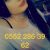 Pendik Kurtköy Escort Bayan Emel - Image 1