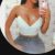 Yakacık Maltepe Seksi Escort Bayan Miray - Image 2