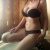 Pendik Seksi Escort Bayan Asya - Image 1