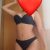 Pendik Seksi Escort Bayan Asya - Image 2