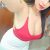 Pendik Kurtköy Maltepe Escort Bayan Duygu - Image 4