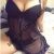 Tuzla Pendik Escort Bayan Burcu - Image 3