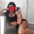 Maltepe Escort Bayan Irmak - Image 1