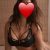 Tuzla Pendik Gebze Escort Bayan Cemre - Image 4