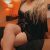 Pendik Escort Bayan Bahar - Image 3