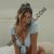 Pendik Tuzla Kartal Escort Bayan Nadya - Image 10