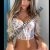 Maltepe Kartal Escort Bayan Destina - Image 3