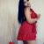 Pendik Kurtköy Tuzla Escort Bayan Alev - Image 4