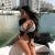 Kurtköy Pendik Maltepe Escort Bayan Gülsüm - Image 3