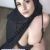 Pendik Kaynarca Escort Bayan Pınar - Image 3