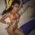 Pendik Kurtköy Maltepe Escort Bayan Arzu - Image 1