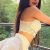 Pendik Kurtköy Tuzla Escort Bayan Merve - Image 4